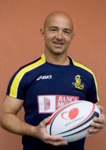 I Crociati ripartono dai giovani e provano a mettersi alle spalle la tempesta