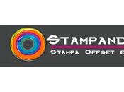 offerte Stampandonet Roma!