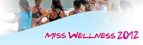 miss wellness riccione Miss Wellness Riccione Contest 2012 Hotel 3 stelle con piscina