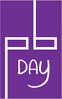 [evento] Personal Branding Day