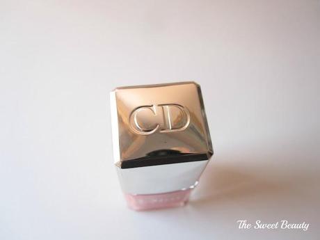 DIOR Vernis 231 Bikini