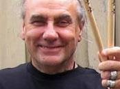 Black Sabbath saga Bill Ward continua