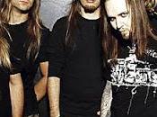 Children Bodom Alexi Laiho ospedale cancellati alcuni show