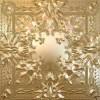 Classifica inglese:Linkin Park Will.I.Am vertici.Nuovi video Jay-Z/Kanye West(n.7) Lana Rey(n.17)