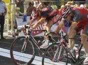 Tour France 2012 Abbeville-Rouen: Arashiro maglia gialla (virtuale)