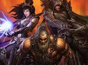 Diablo III, Blizzard smentisce utilizza gioco Linux