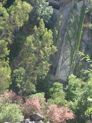 Travel#Sicily // Gole dell Alcantara