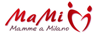 MaMi - Mamme a Milano