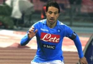 Il futuro di Grava ancora incerto, il Napoli vuole rinnovargli il contratto ma lui..