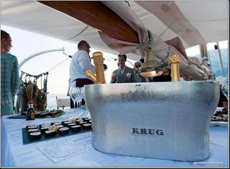 krug0148_phBluePassion