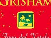 FUGA NATALE John Grisham