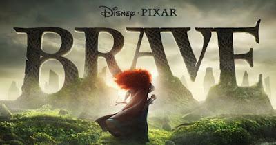 Brave