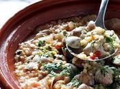 Fregula arselle
