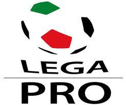 Lega Pro: Il Consiglio Direttivo delibera sull’ammissione al campionato 2012/2013