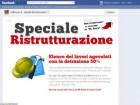 Detrazioni 50% ristrutturazioni, l’elenco dei lavori ammessi