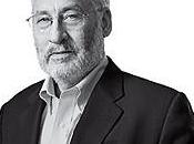 Stiglitz: “L’accordo Bruxelles serve solo prendere tempo, mentre nessuno pensa alla crescita”