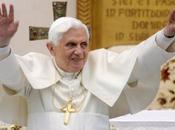 Santo Padre complotti