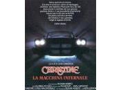 Christine, macchina infernale John Carpenter, 1983)