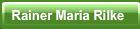 Frasi d'amore - Rainer Maria Rilke