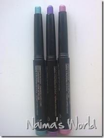 kiko long lasting eyeshadow 9 13 15