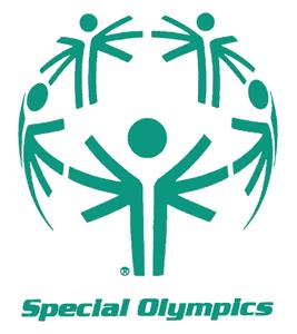 Giochi nazionali estivi degli Special Olympics Premiati gli attleti delle varie discipline