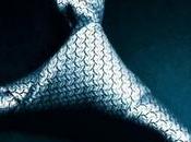 Recensione, Sfumature Grigio James