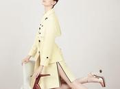 Fendi 2013
