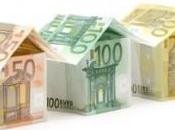 Mutui 2012, tassi d&#8217;interesse verso minimi storici
