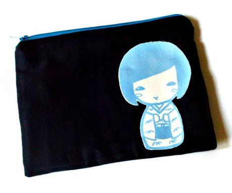 Maxi Astuccetti porta tutto!!