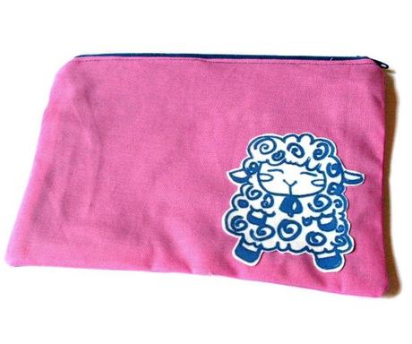 Maxi Astuccetti porta tutto!!