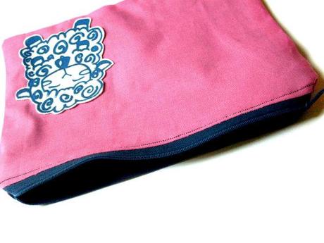 Maxi Astuccetti porta tutto!!