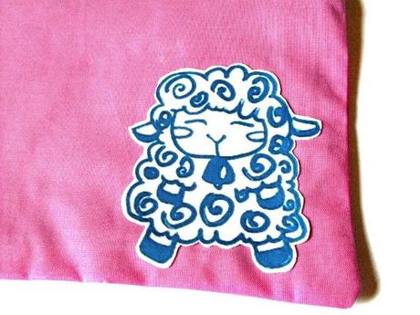 Maxi Astuccetti porta tutto!!