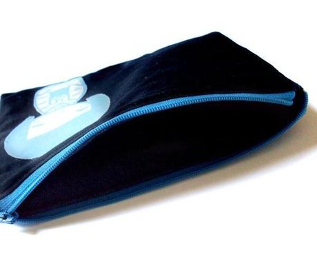 Maxi Astuccetti porta tutto!!