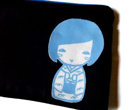 Maxi Astuccetti porta tutto!!