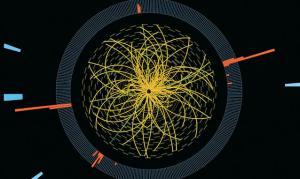 Valanga di commenti sul bosone di Higgs