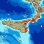 Terremoti in Sicilia: l'Etna si prepara a una nuova eruzione?