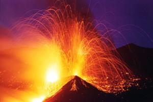 Terremoti in Sicilia: l'Etna si prepara a una nuova eruzione?