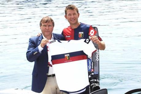 genoa-lotto-maglie-home-away-2012-13