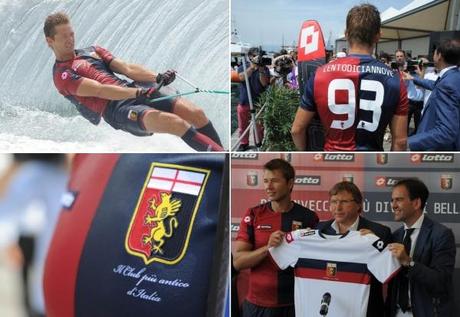 lotto-genoa-degasperi-home-away-jersey-maglie-camisetas