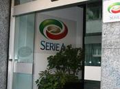 proposte della Lega Serie proroga contratto sospensione degli emolumenti calciatori condannati