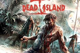 Aggiornamento Playstation Store 4 Luglio 2012 : Dead Island GOTY a 29,99 €