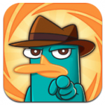 Apps of the Week : Le migliori app della settimana, 4 luglio