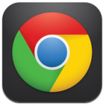 Apps of the Week : Le migliori app della settimana, 4 luglio