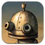 Apps of the Week : Le migliori app della settimana, 4 luglio