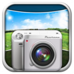 Apps of the Week : Le migliori app della settimana, 4 luglio