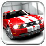 Apps of the Week : Le migliori app della settimana, 4 luglio