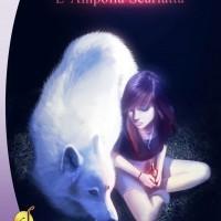 Monique Scisci presenta il suo romanzo Fantasy