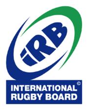 L’IRB si butta in Rete e vuole il dominio .rugby