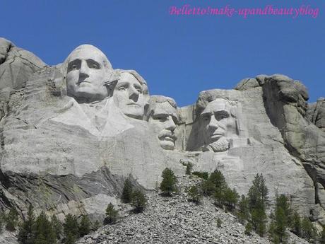 Scusate la latitanza...sono tornata!!!