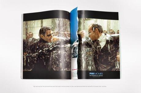 print-fox-movies-matrix